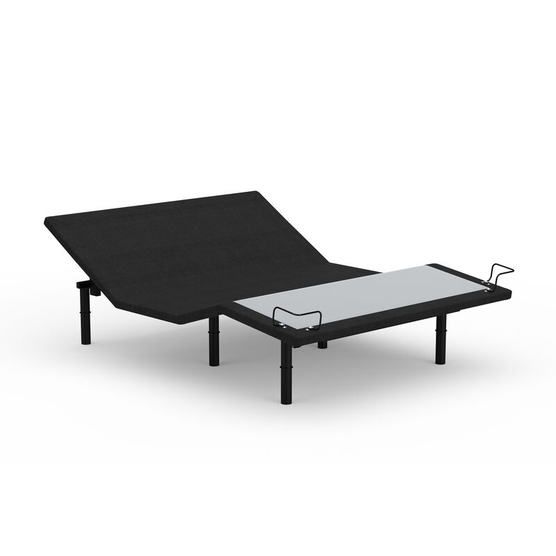 Skye 500 Adjustable Power Base image number 0
